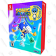 Sonic Colors Ultimate: Launch Edition (Switch) | $40 | Amazon
Sonic Colors Ultimate: Launch Edition (Xbox One/X) | $40 | Amazon
Sonic Colors Ultimate: Launch Edition (PS4) | $40 | Amazon
